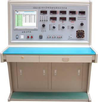 KXXJ-6B微机管理型继电器测试台.jpg